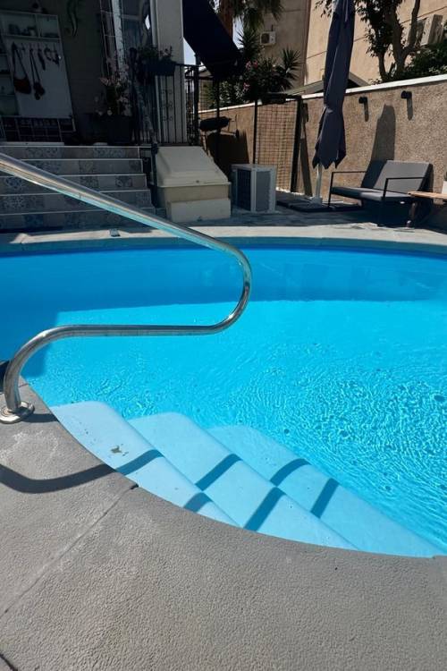 Chalet - Venta - Algorfa - Algorfa Centro
