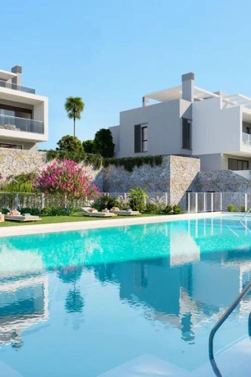 Chalet - Venta - Alicante - Alicante Centro