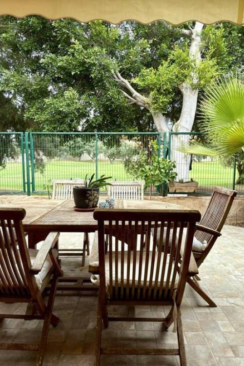 Chalet - Venta - Alicante - Alicante Centro