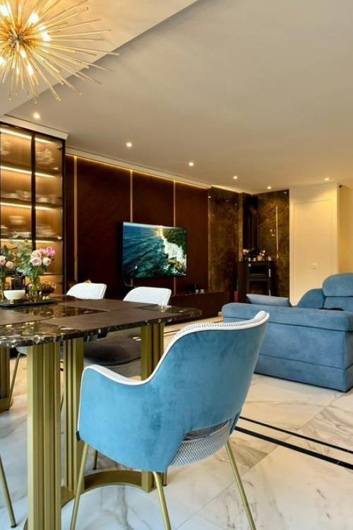 Chalet - Venta - Alicante - Alicante Centro