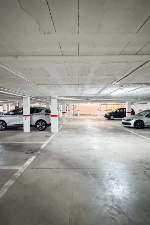 Chalet - Venta - Alicante City - Parque de las Naciones