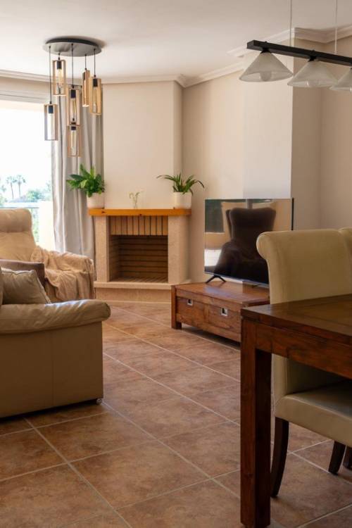 Chalet - Venta - Altea - Altea Centro