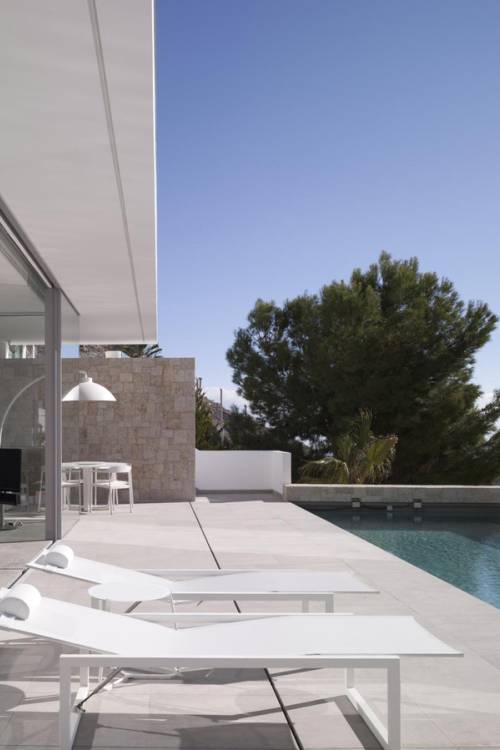 Chalet - Venta - Altea - Altea Centro