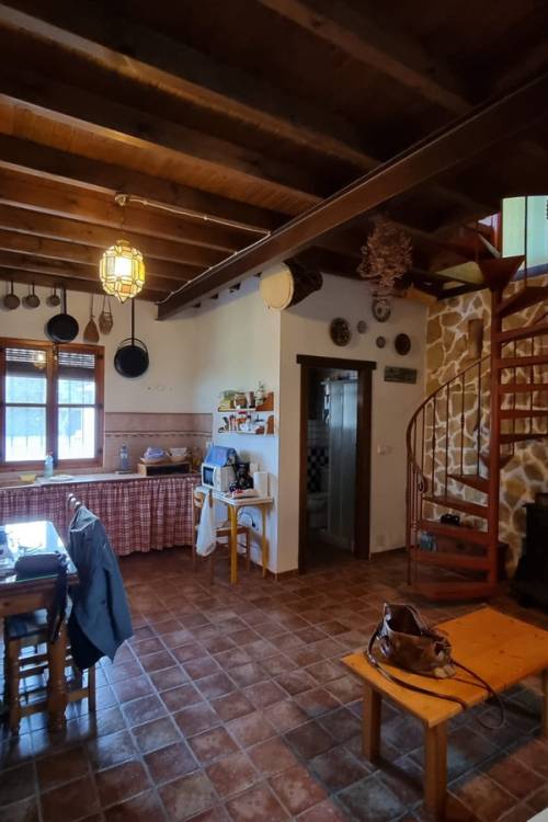 Chalet - Venta - Benferri - Benferri