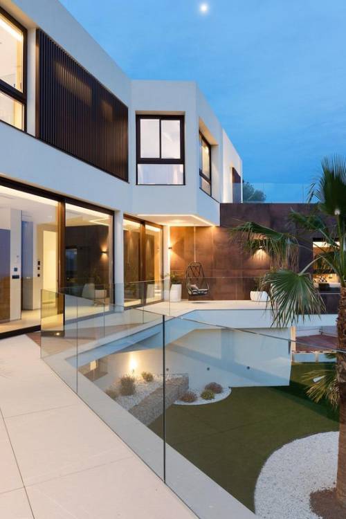 Chalet - Venta - Benidorm - Benidorm Centro