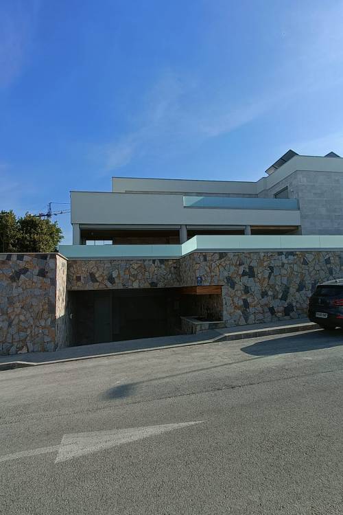 Chalet - Venta - Benijofar - Benijofar