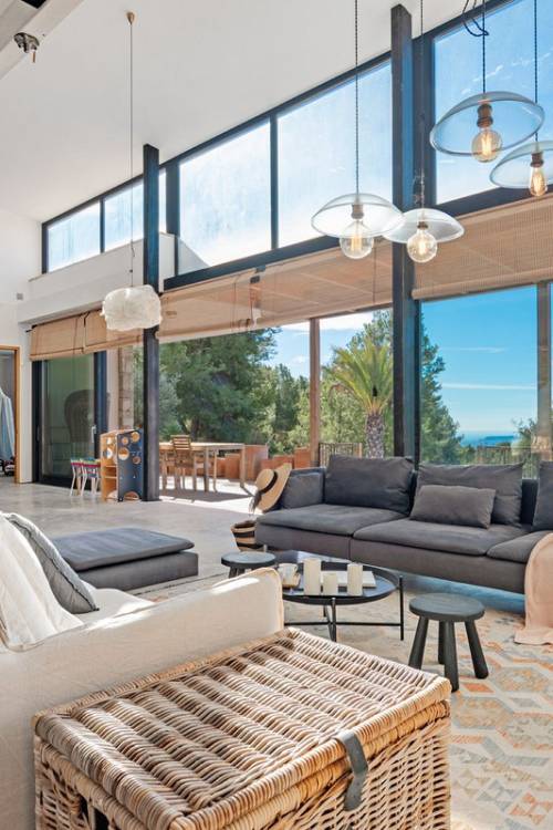 Chalet - Venta - Busot - Busot Centro