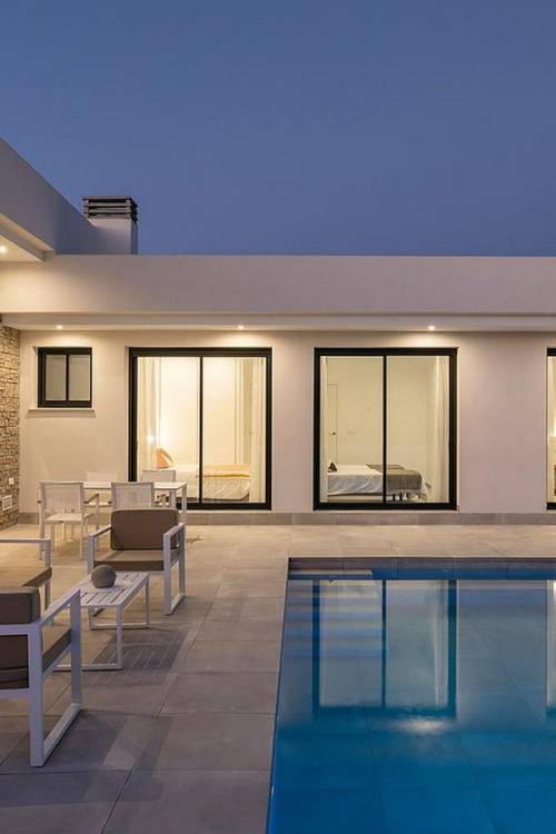 Chalet - Venta - calasparra - Calasparra Centro