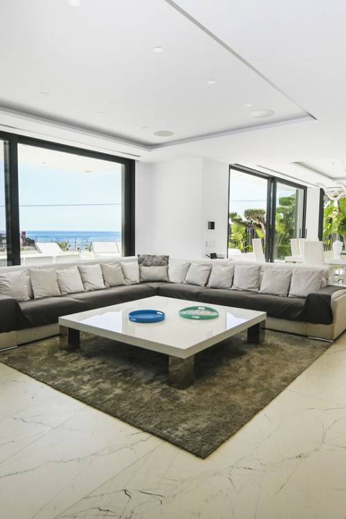 Chalet - Venta - Calpe - Calpe Centro