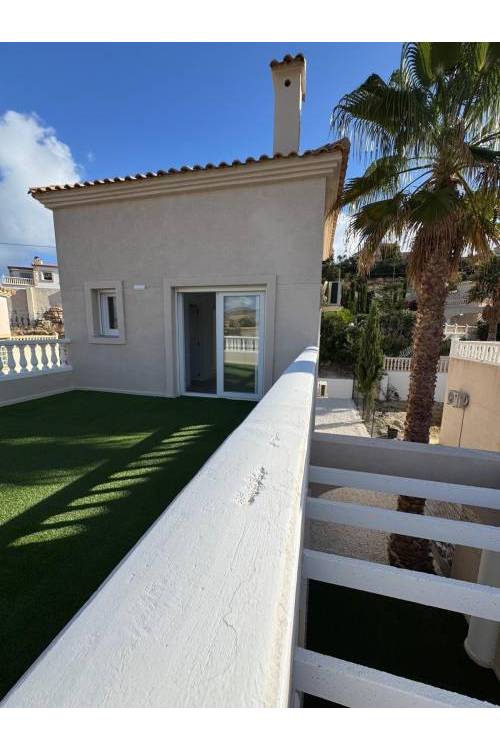 Chalet - Venta - Campello - El Campello - Campello - El Campello Centro