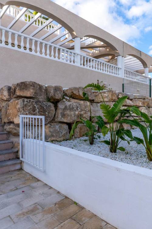 Chalet - Venta - Campello - El Campello - Campello - El Campello Centro