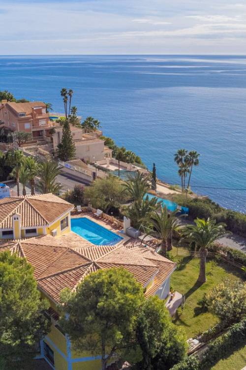 Chalet - Venta - Campello - El Campello - Campello - El Campello Centro