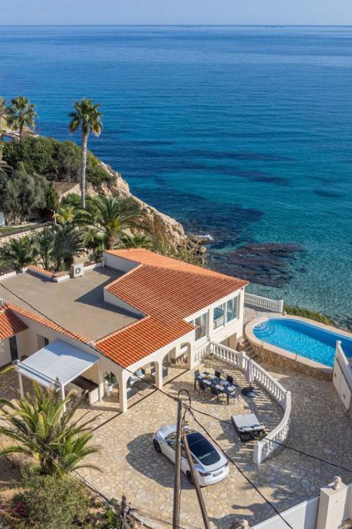 Chalet - Venta - Campello - El Campello - Campello - El Campello Centro