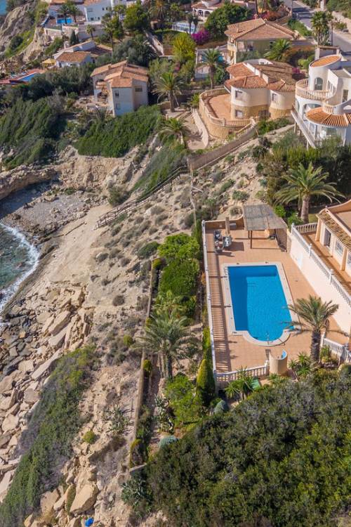 Chalet - Venta - Campello - El Campello - Campello - El Campello Centro