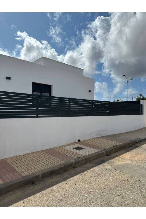 Chalet - Venta - Cartagena - Mar de Cristal