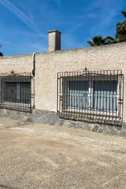 Chalet - Venta - Crevillente - Crevillent - Crevillente - Crevillent Centro