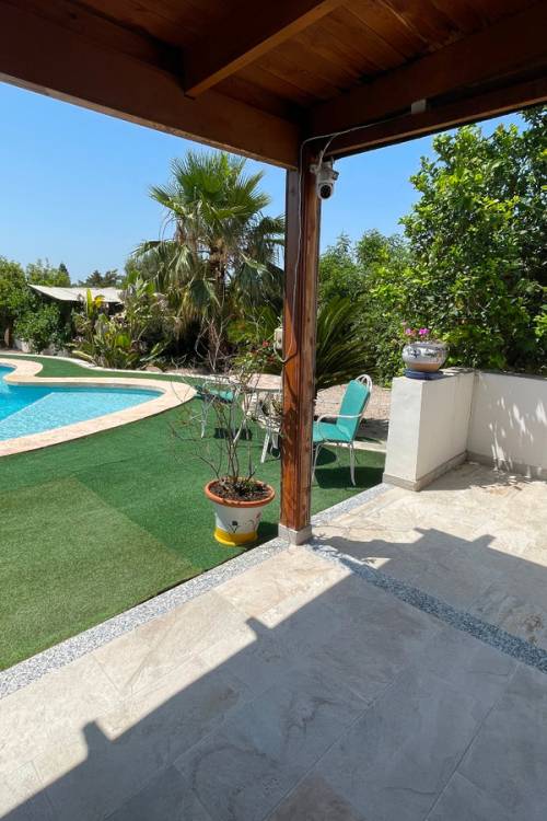 Chalet - Venta - Daya Nueva - Daya Nueva Centro