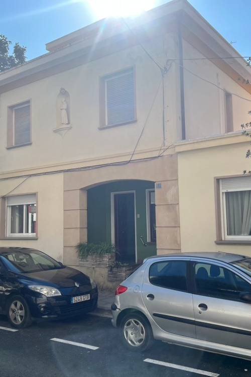 Chalet - Venta - Denia - Denia Centro