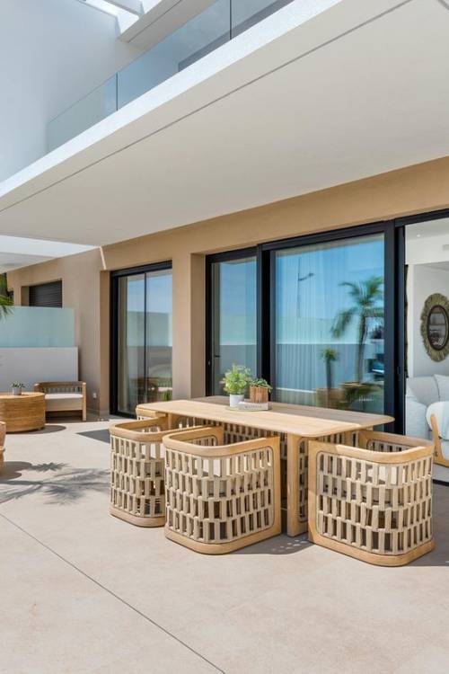 Chalet - Venta - Dolores - Dolores Centro