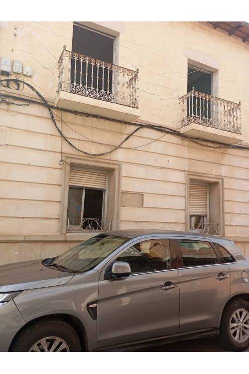 Chalet - Venta - Dolores - Dolores Centro