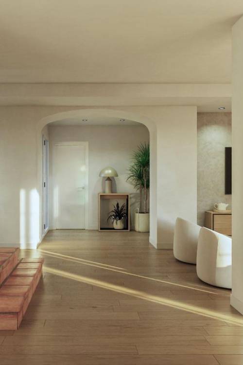 Chalet - Venta - Finestrat - Finestrat