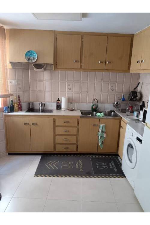 Chalet - Venta - Finestrat - Finestrat