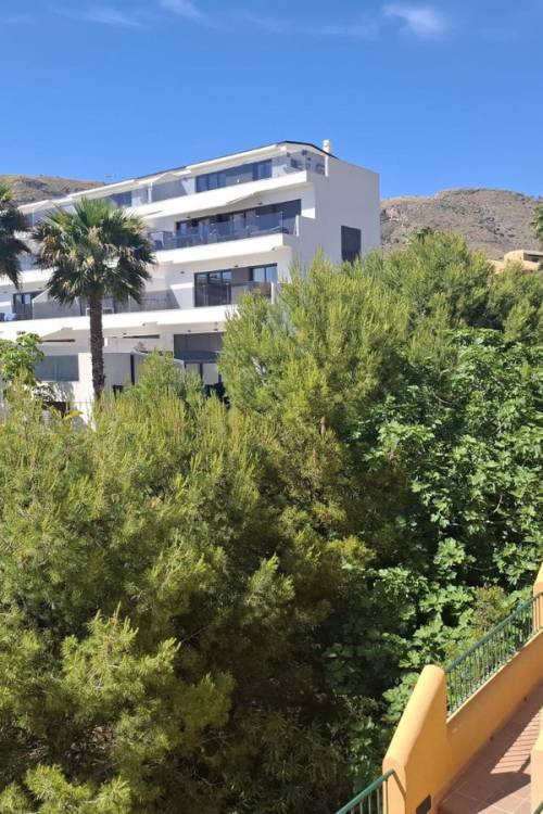 Chalet - Venta - Finestrat - Finestrat