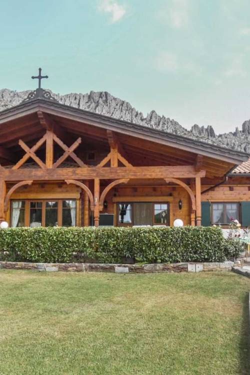 Chalet - Venta - Finestrat - Finestrat