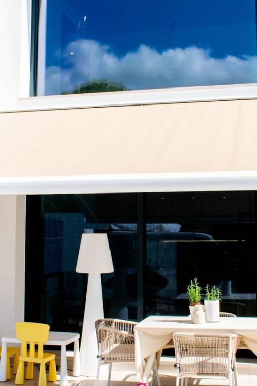 Chalet - Venta - Formentera de Segura - Formentera de Segura