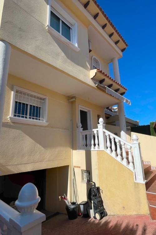 Chalet - Venta - Guardamar del Segura - Guardamar del Segura Centro