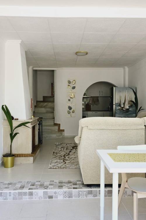 Chalet - Venta - Guardamar del Segura - Guardamar del Segura Centro