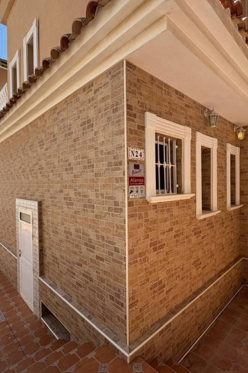 Chalet - Venta - Guardamar del Segura - Guardamar del Segura Centro