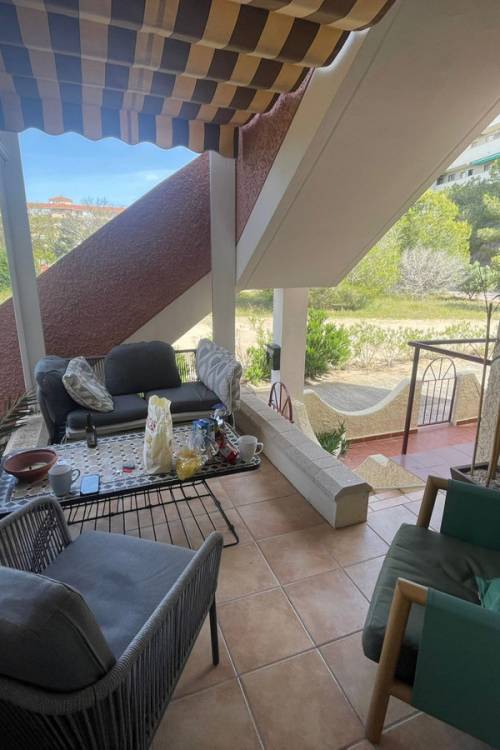 Chalet - Venta - Guardamar del Segura - Guardamar del Segura Centro