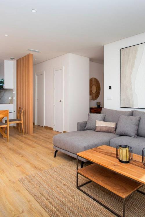 Chalet - Venta - Hondón de las Nieves - Hondón de las Nieves Centro