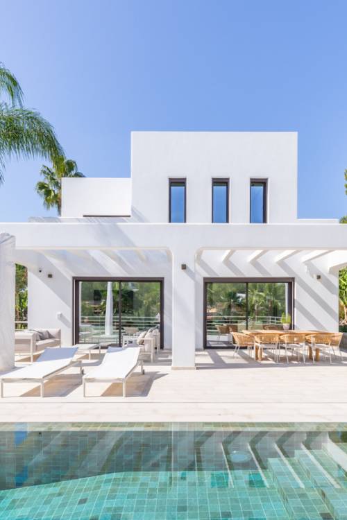 Chalet - Venta - Jávea - Xàbia - Jávea - Xàbia Centro