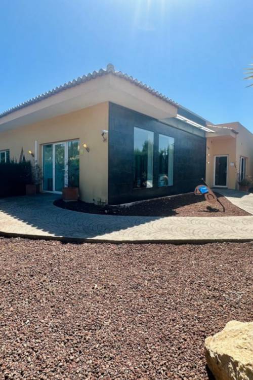 Chalet - Venta - Jávea - Xàbia - Jávea - Xàbia Centro