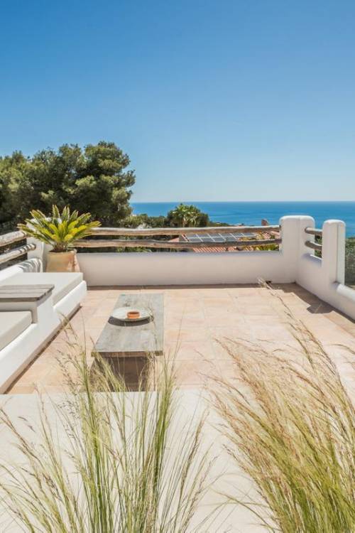 Chalet - Venta - Jávea - Xàbia - Jávea - Xàbia Centro