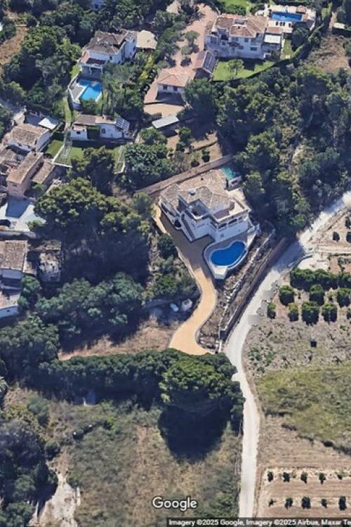 Chalet - Venta - Jávea - Xàbia - Jávea - Xàbia Centro