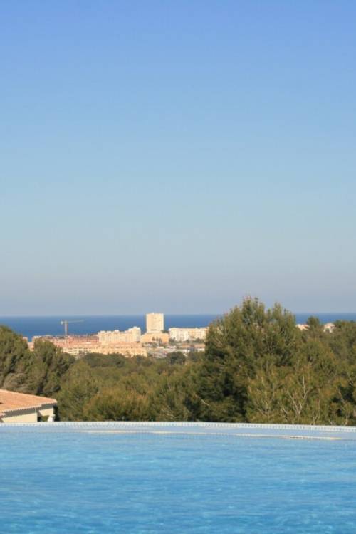 Chalet - Venta - Jávea - Xàbia - Jávea - Xàbia Centro