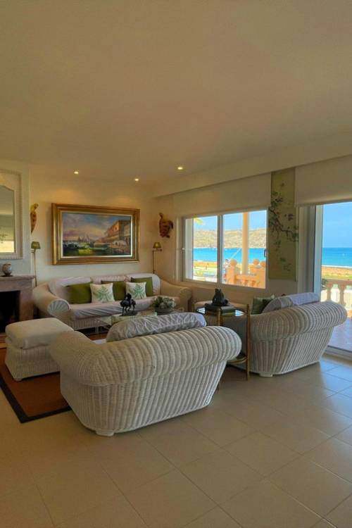 Chalet - Venta - Jávea - Xàbia - Jávea - Xàbia Centro