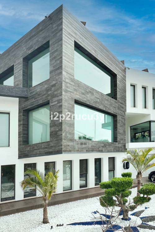 Chalet - Venta - Jávea - Xàbia - Jávea - Xàbia Centro