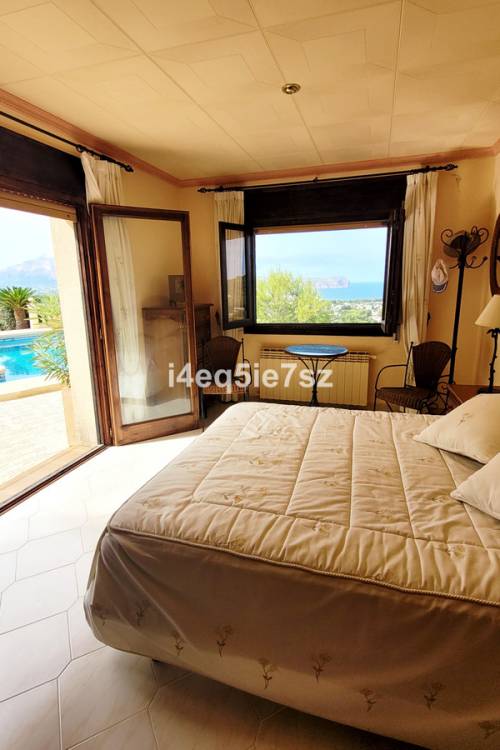 Chalet - Venta - Jávea - Xàbia - Jávea - Xàbia Centro