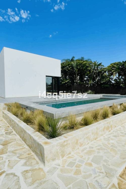 Chalet - Venta - Jávea - Xàbia - Jávea - Xàbia Centro