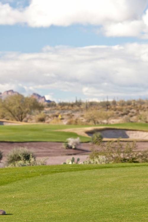 Chalet - Venta - Jávea - Xàbia - Jávea - Xàbia Centro