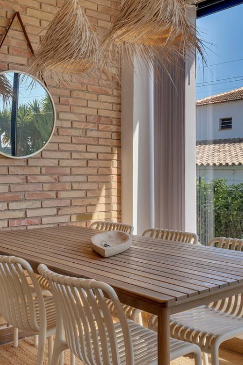 Chalet - Venta - Jávea - Xàbia - Jávea - Xàbia Centro