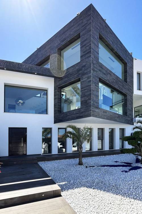 Chalet - Venta - Jávea - Xàbia - Jávea - Xàbia Centro