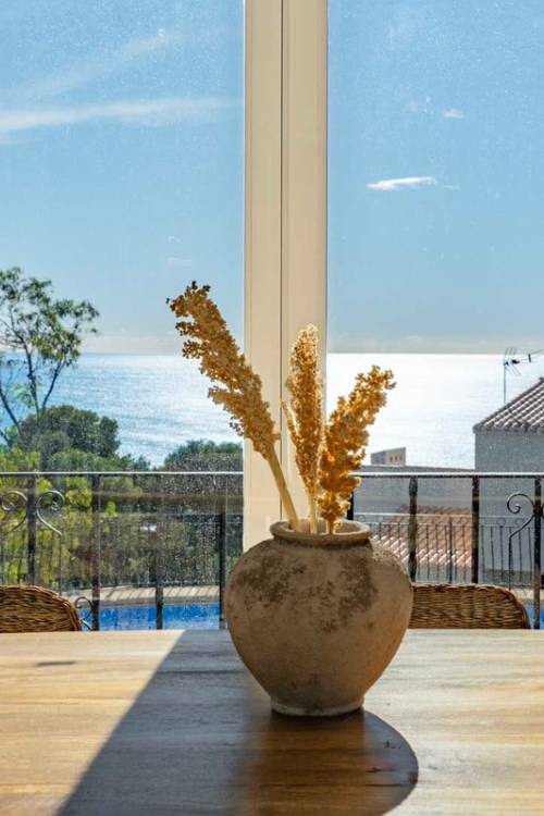 Chalet - Venta - Jávea - Xàbia - Jávea - Xàbia Centro