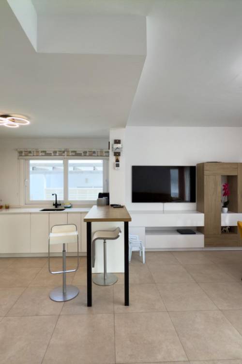 Chalet - Venta - La Nucía - La Nucia Centro