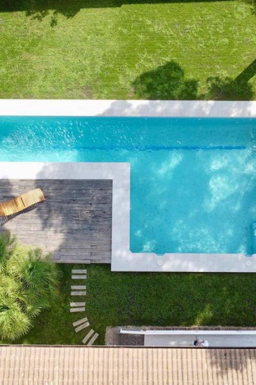 Chalet - Venta - La Nucía - La Nucia Centro