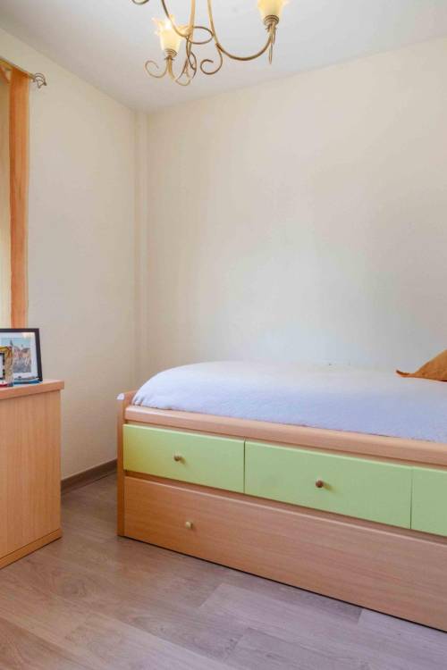 Chalet - Venta - La Nucía - La Nucía
